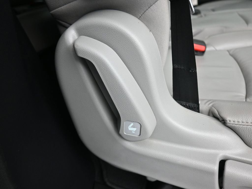 Used 2019 Honda Odyssey EX-L image 49