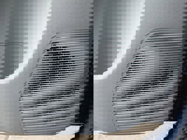 Certified 2024 Hyundai Kona SEL image 38