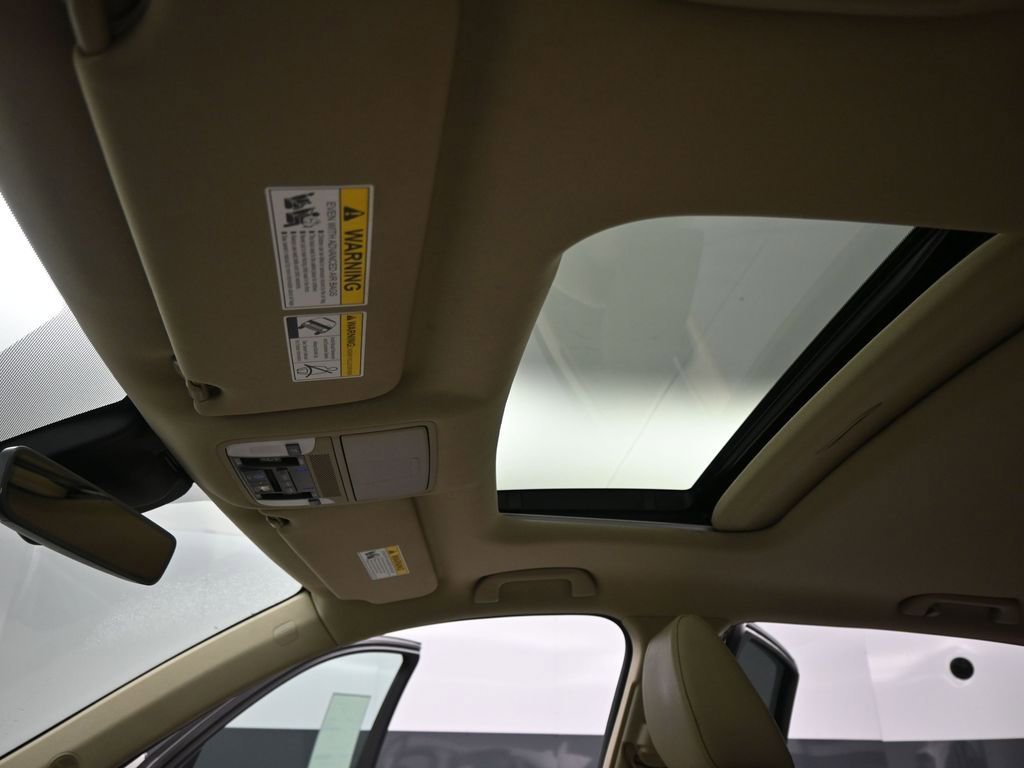 Used 2018 Acura MDX FWD w/ Technology Package image 17