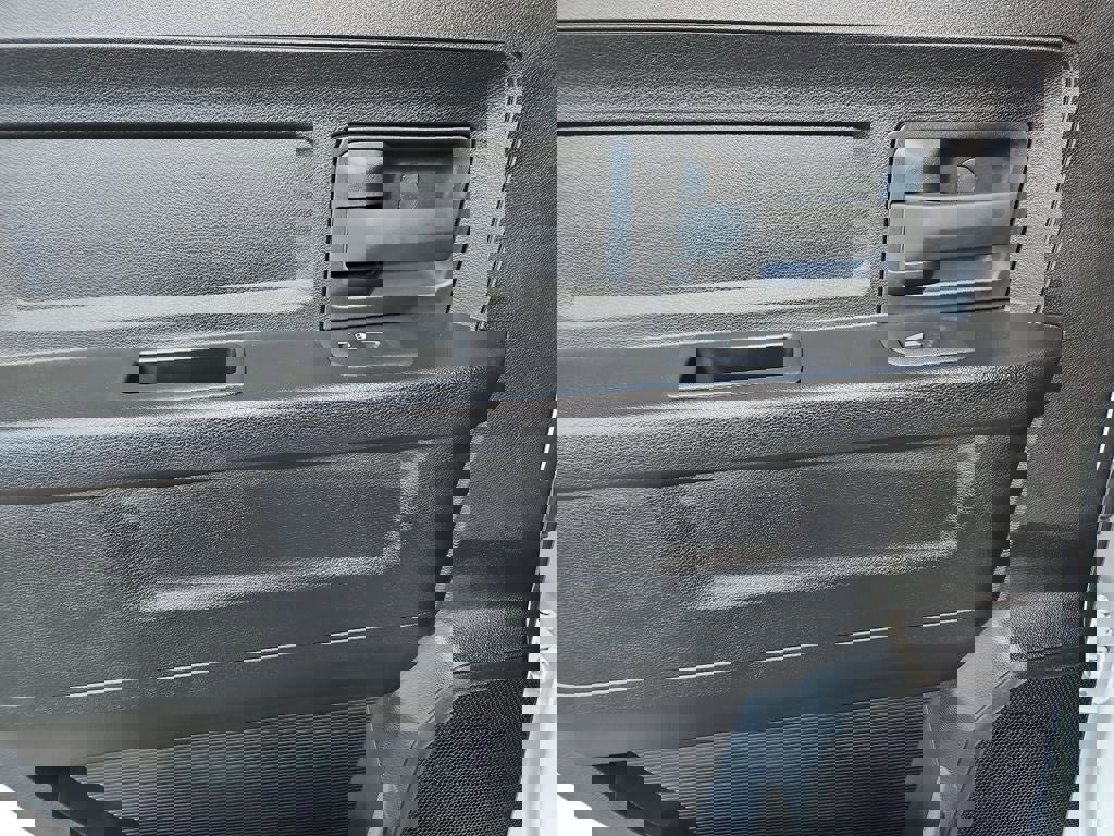 New 2026 RAM 2500 Tradesman image 17