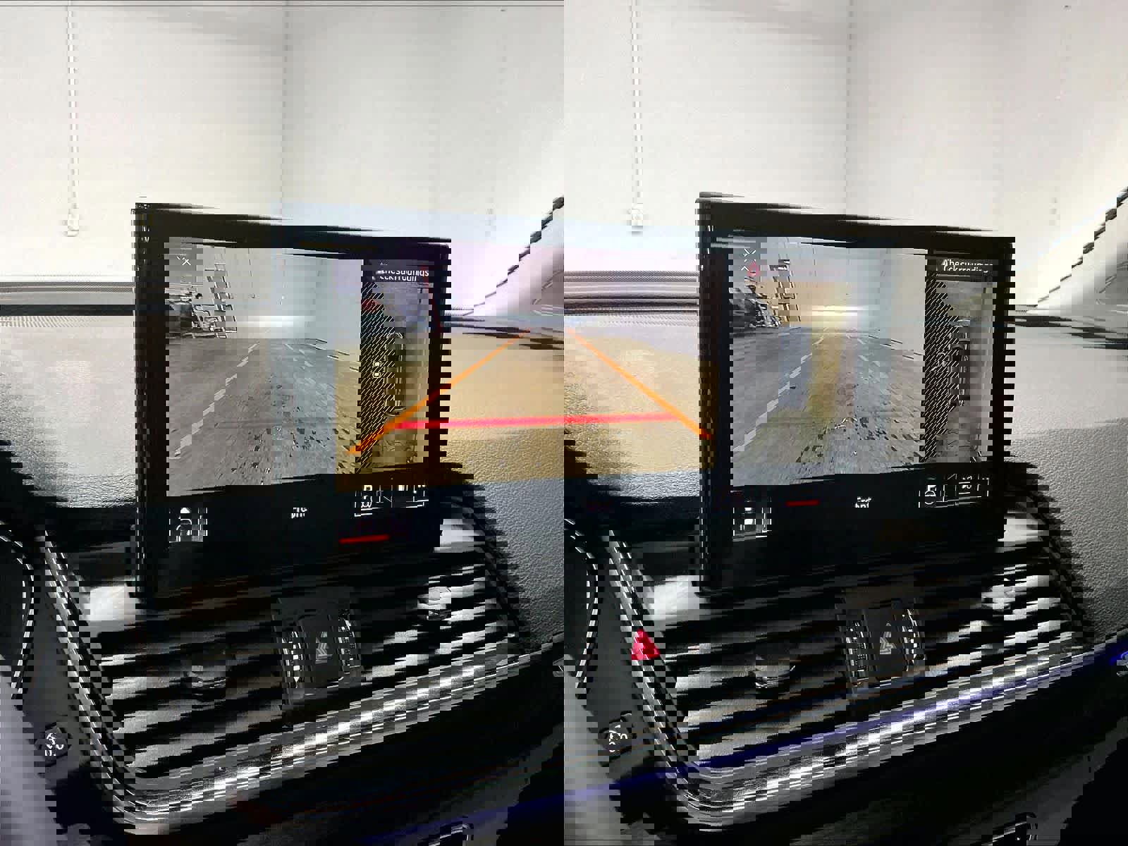 Certified 2023 Audi Q5 2.0T Prestige w/ Prestige Package image 24