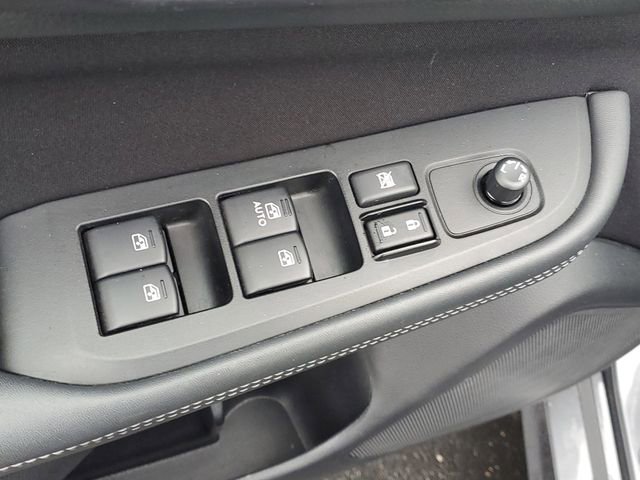 Used 2019 Subaru Legacy 2.5i w/ Alloy Wheel Package image 14