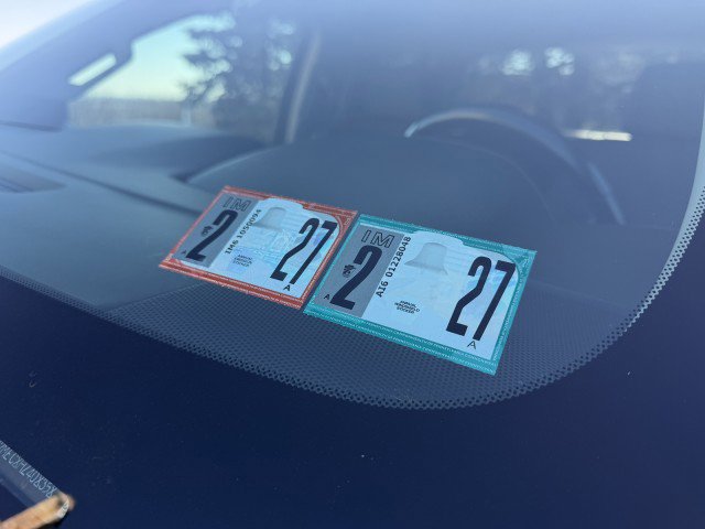 Used 2017 GMC Sierra 1500 SLE w/ SLE Value Package image 32