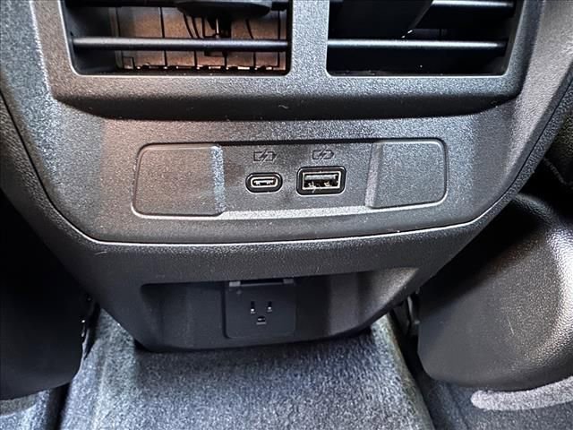 New 2026 GMC Canyon Elevation w/ Convenience Package image 20