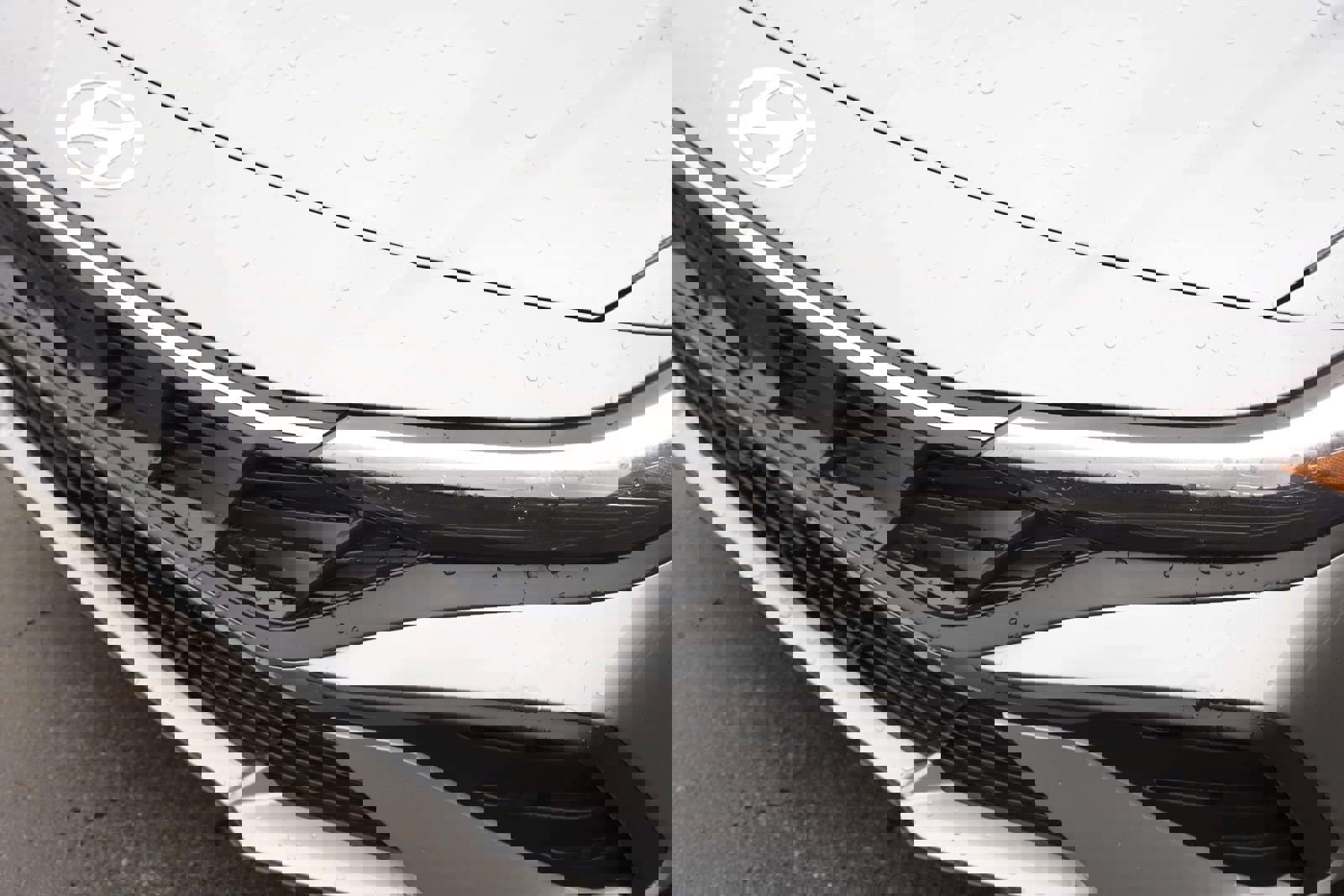 New 2026 Hyundai Elantra Sport image 10