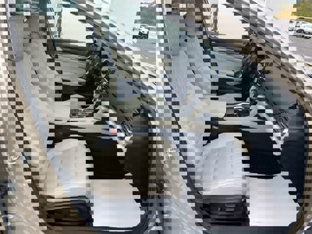 Used 2018 Honda Accord Touring image 51