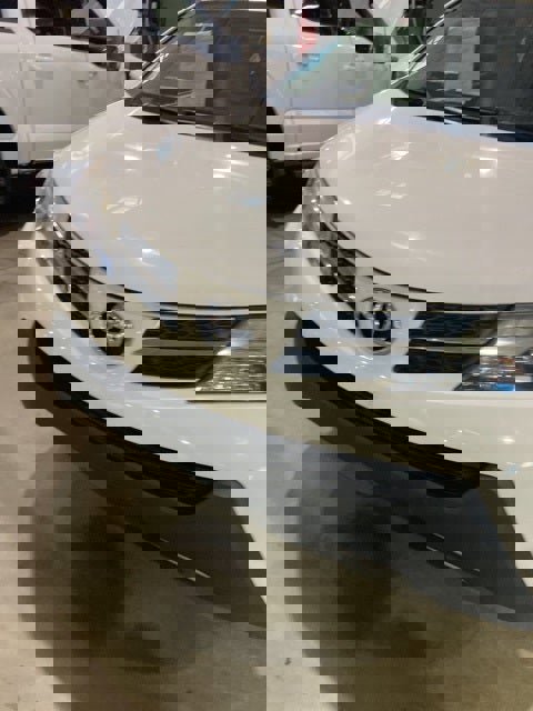 Used 2015 Toyota RAV4 XLE image 7