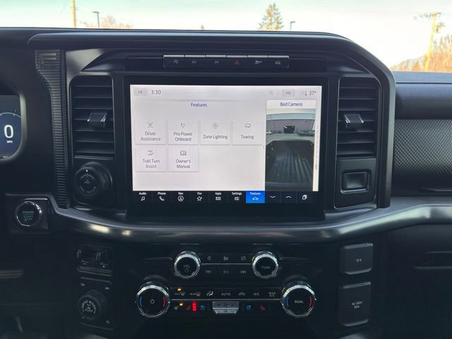 Used 2024 Ford F150 Raptor image 20