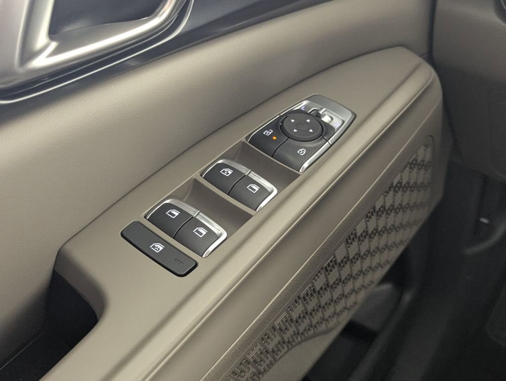 New 2026 Kia Carnival FWD image 15