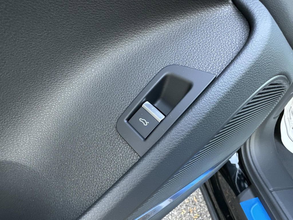 New 2026 Audi Q7 3.0T Premium Plus image 12