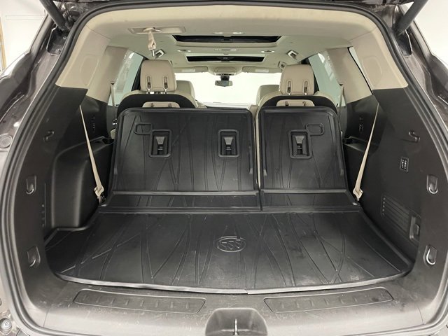 Used 2018 Buick Enclave Premium w/ Experience Buick Package image 30