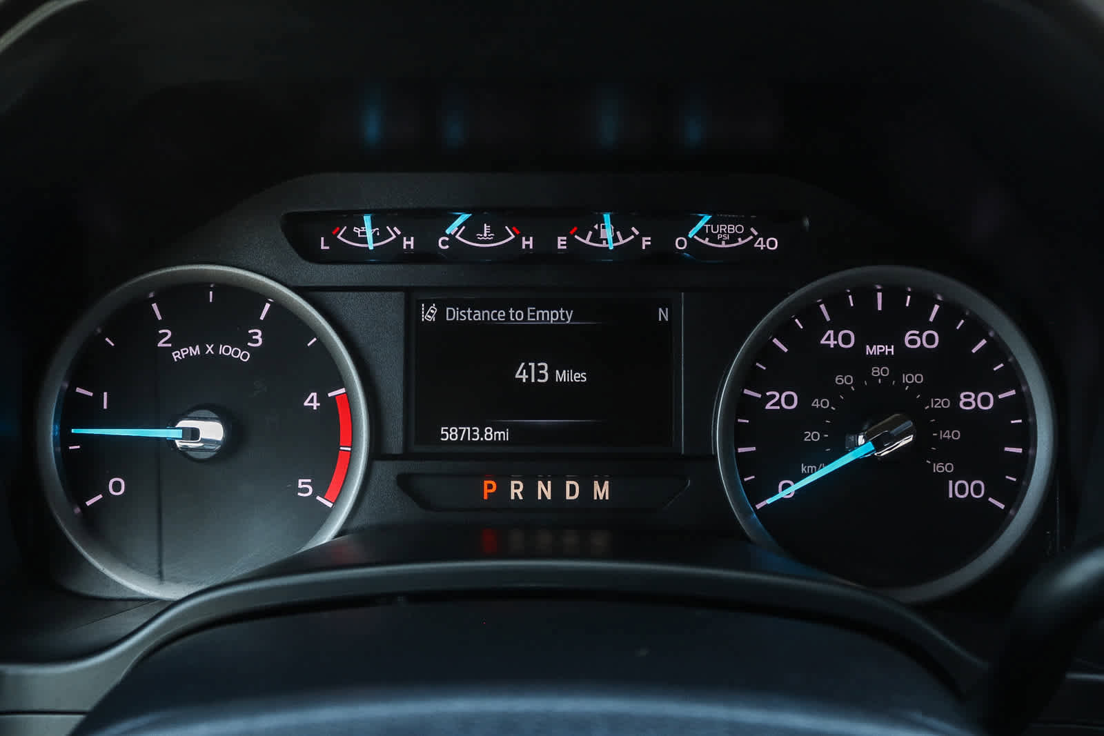 Used 2020 Ford F250 XLT w/ XLT Premium Package image 27