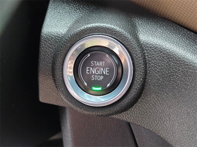 Used 2022 Chevrolet TrailBlazer ACTIV w/ Convenience Package image 35