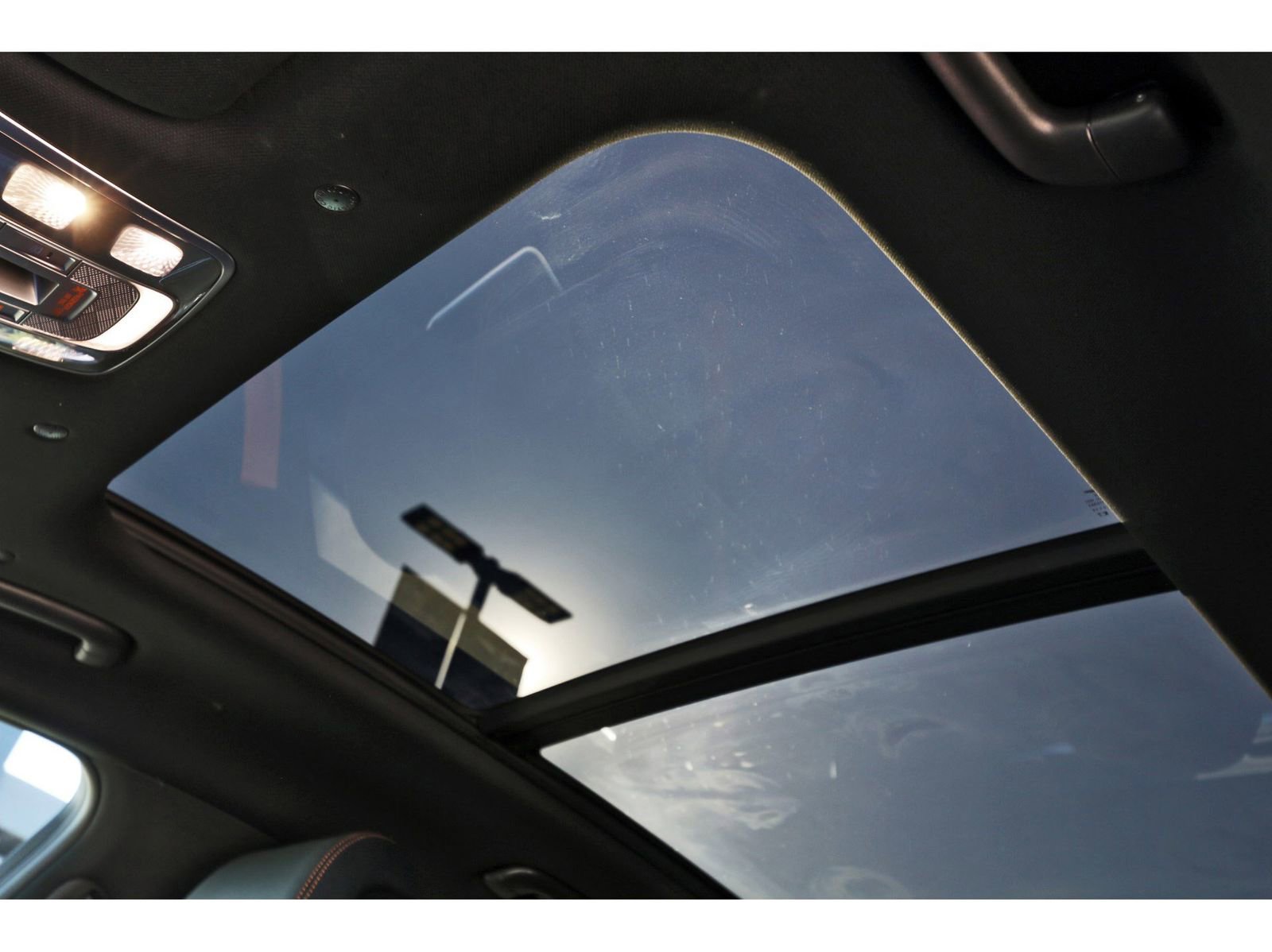 Used 2026 Genesis GV70 3.5T Sport Advanced image 31