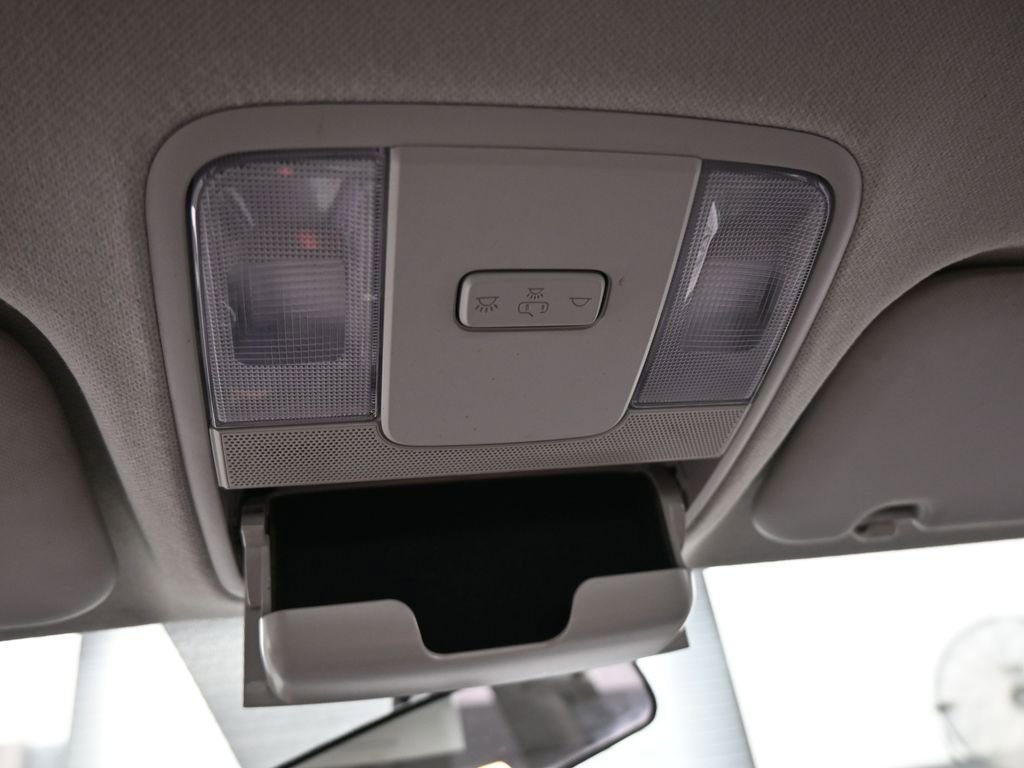 Used 2021 Kia Forte LXS image 26