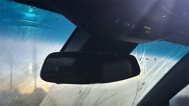 Used 2024 Cadillac CT4 Premium Luxury w/ Climate Package image 24