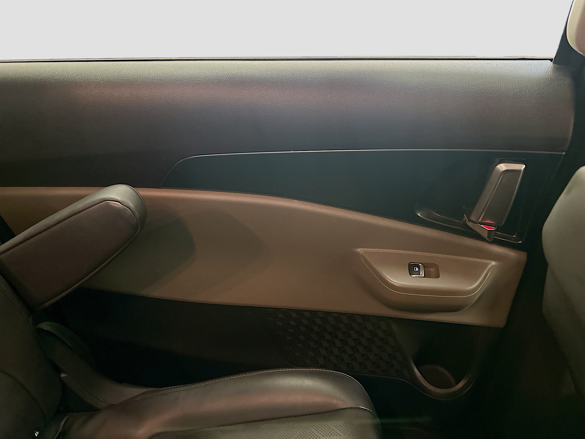 Used 2026 Kia Carnival FWD image 26