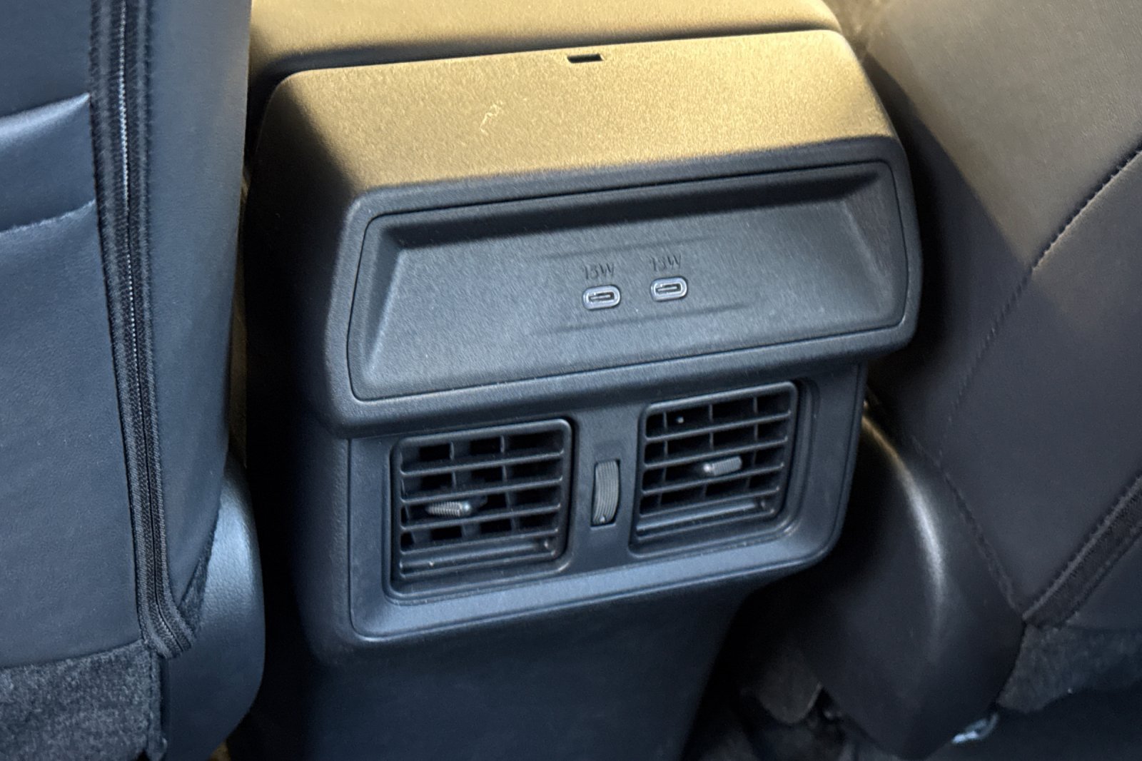 Certified 2026 Toyota RAV4 AWD Plug-in Hybrid image 17