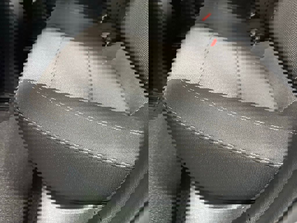 Used 2024 Kia Forte LXS image 38