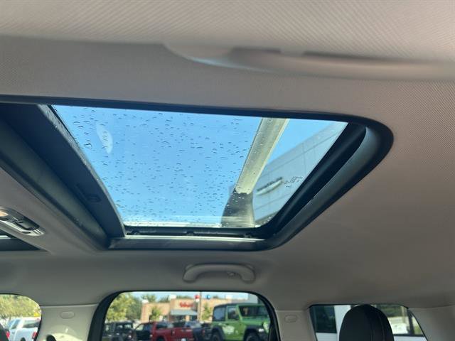 Used 2022 MINI Cooper Countryman S image 21