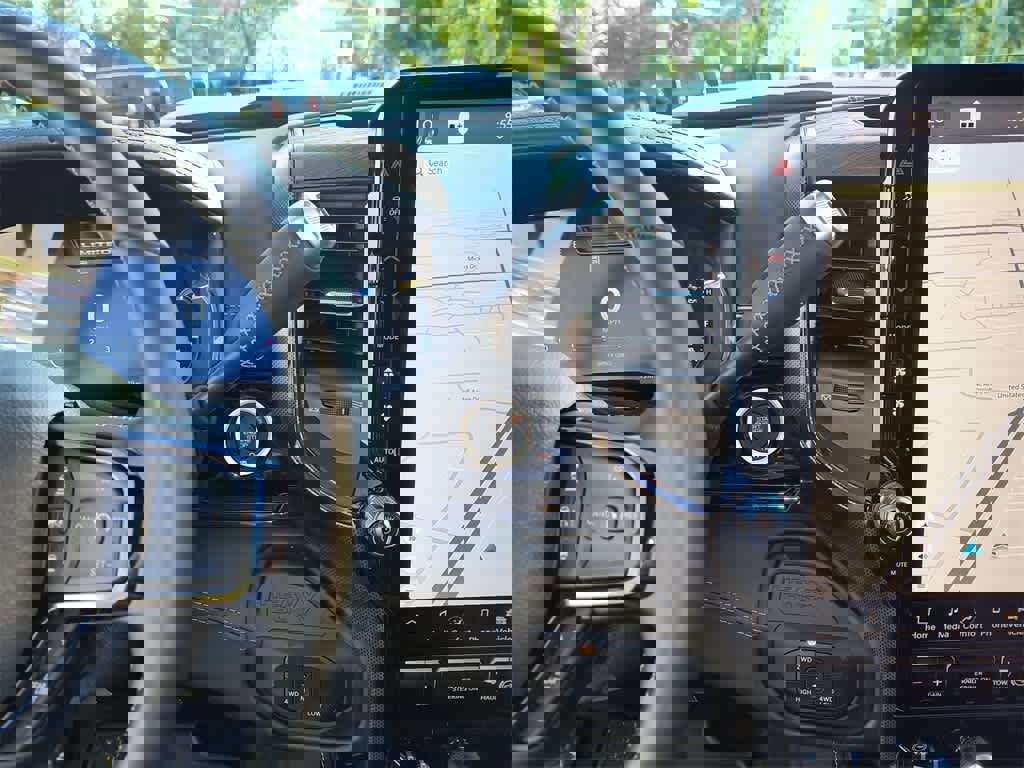 New 2026 RAM 3500 Limited image 20