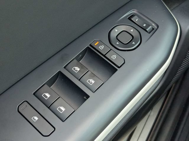 New 2026 Kia K4 GT-Line Turbo FWD image 22