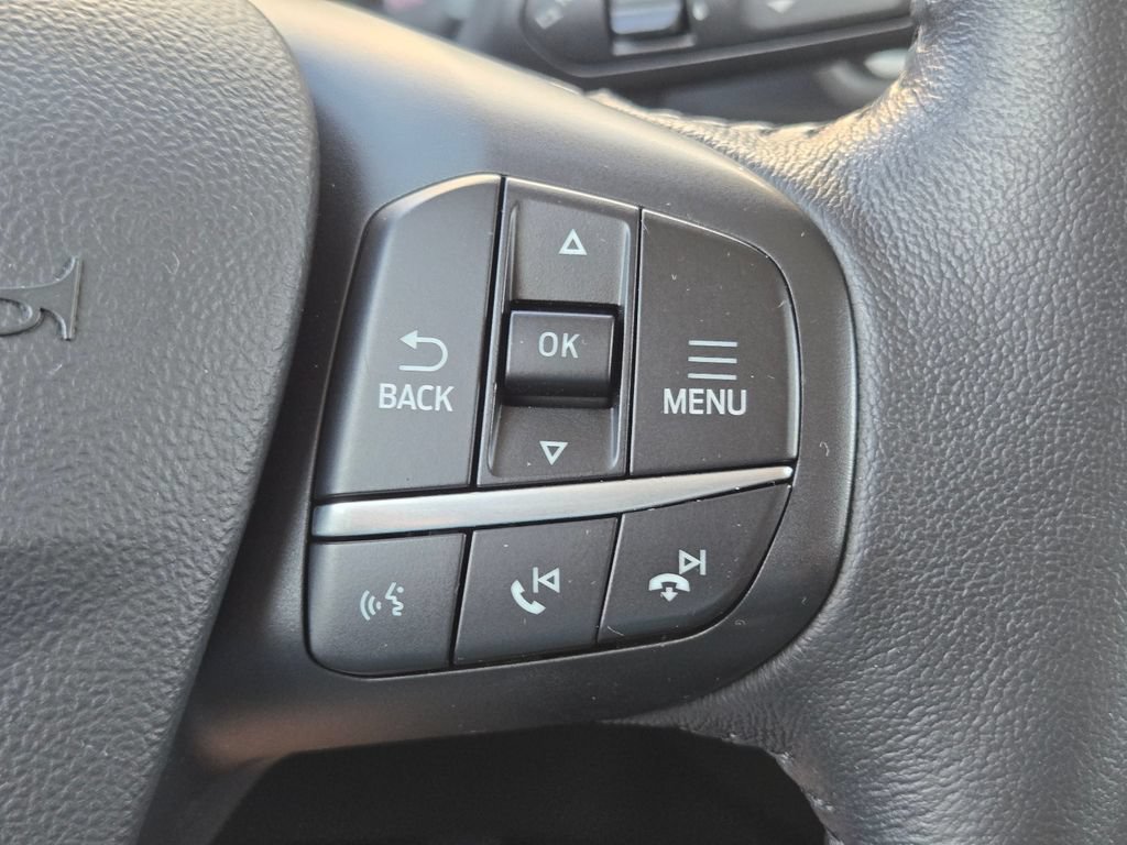Used 2022 Ford Bronco Sport Big Bend w/ Convenience Package AWD/4WD image 23