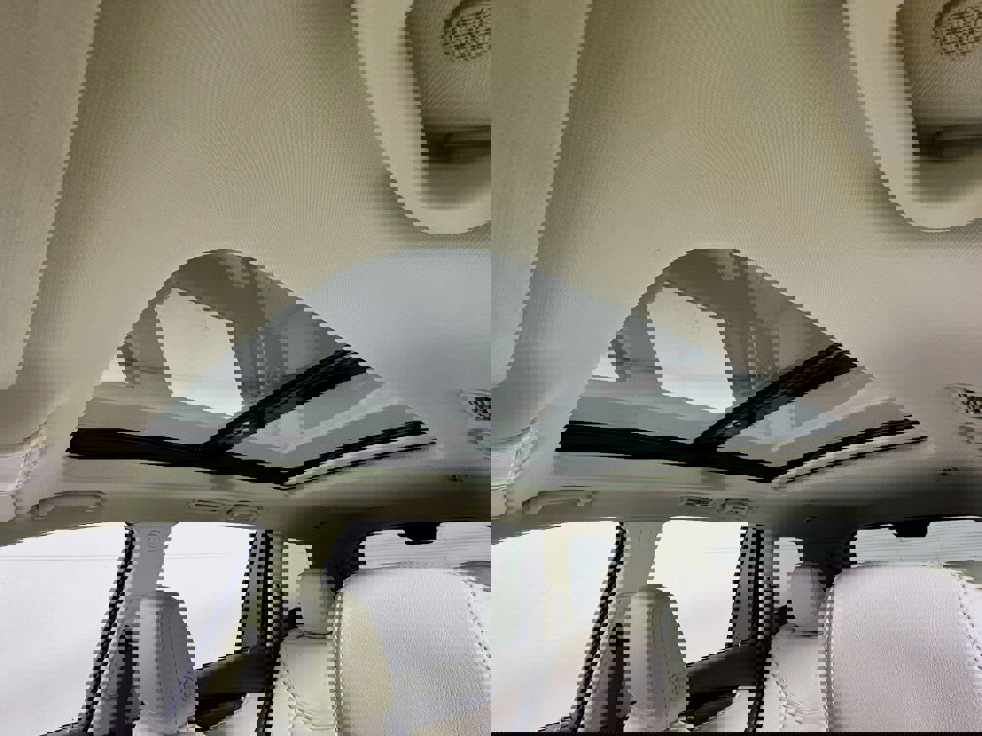 Used 2020 Cadillac XT6 Premium Luxury image 6