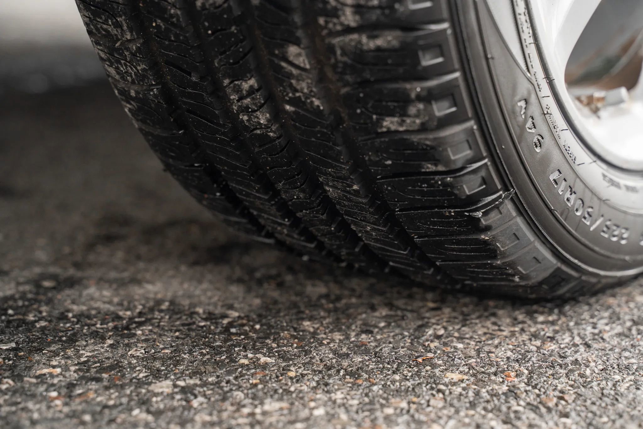 Used 2009 Acura TSX Sedan image 28