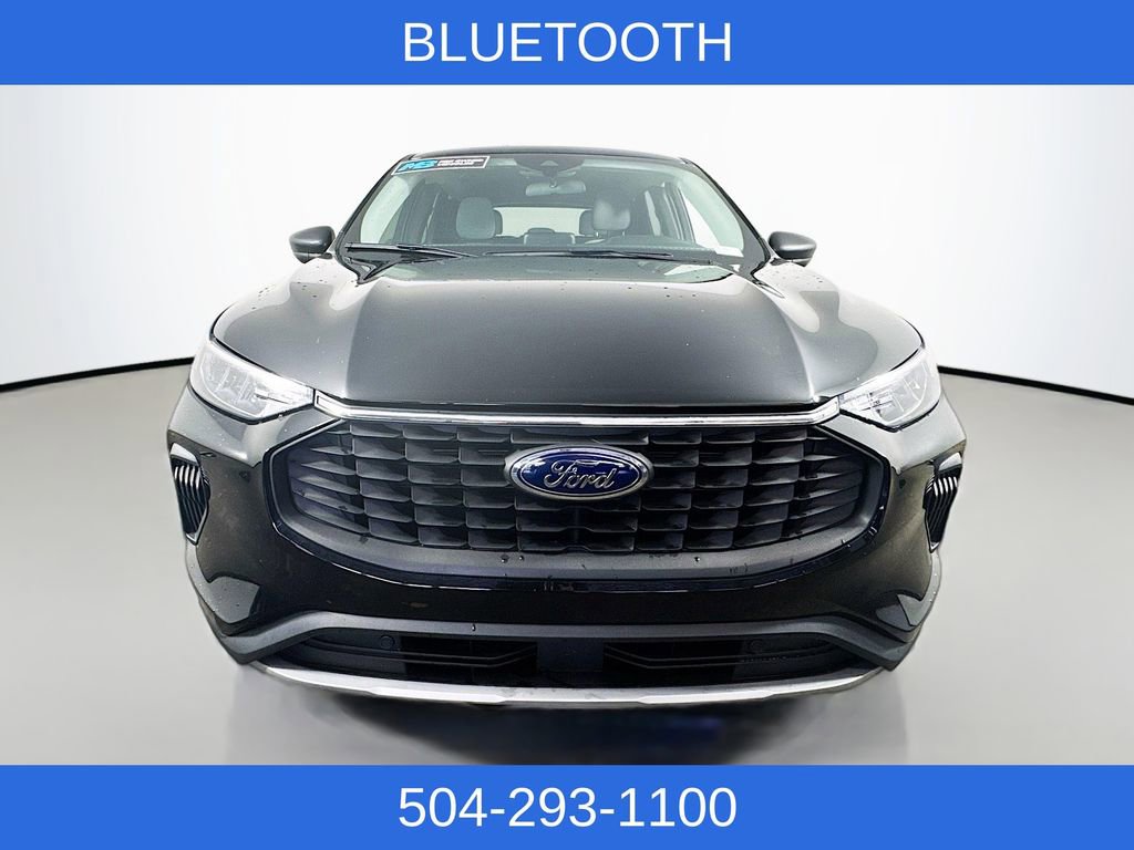 Used 2023 Ford Escape Active image 2