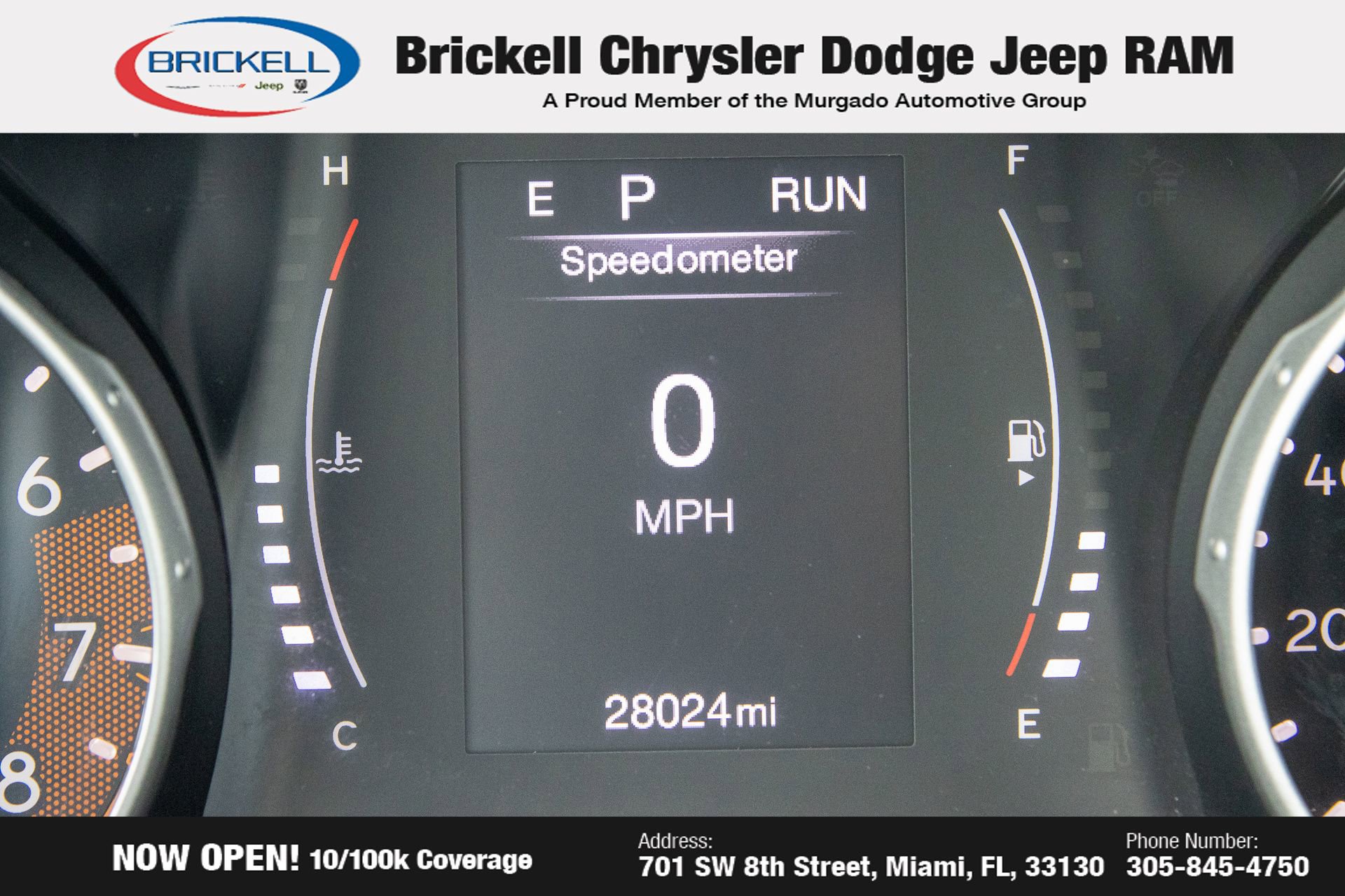 Used 2021 Jeep Compass Latitude image 30