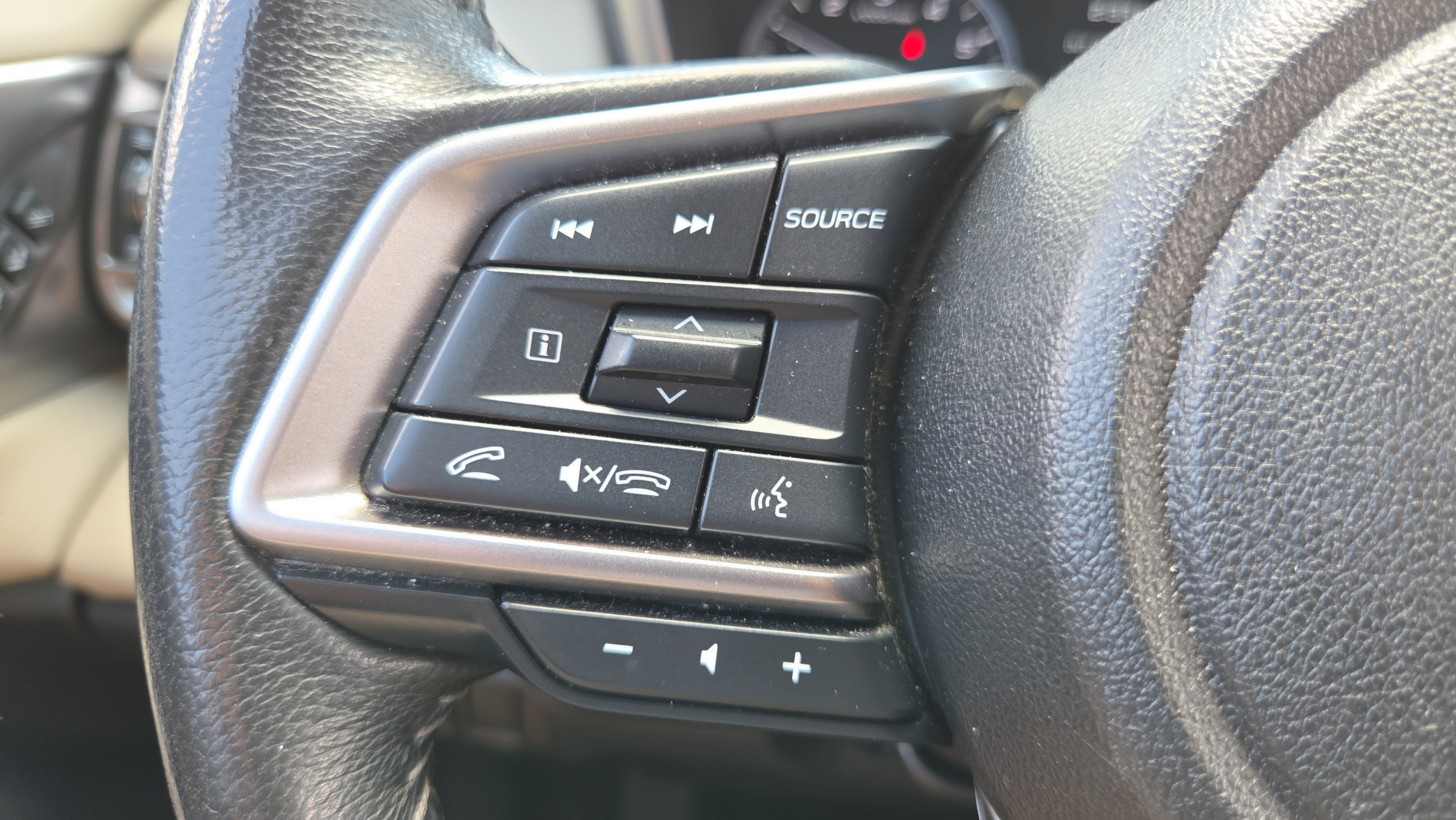 Used 2024 Subaru Legacy Limited AWD/4WD image 31