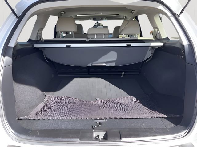 Used 2014 Subaru Outback 2.5i Limited image 12