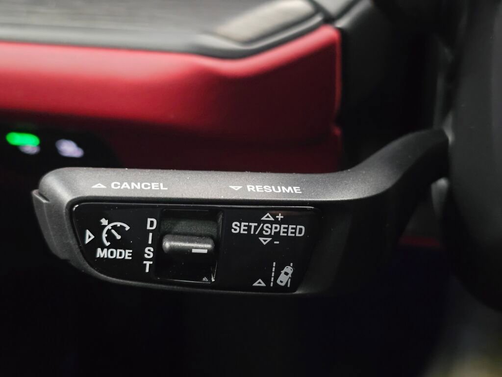 New 2026 Porsche Cayenne GTS image 45