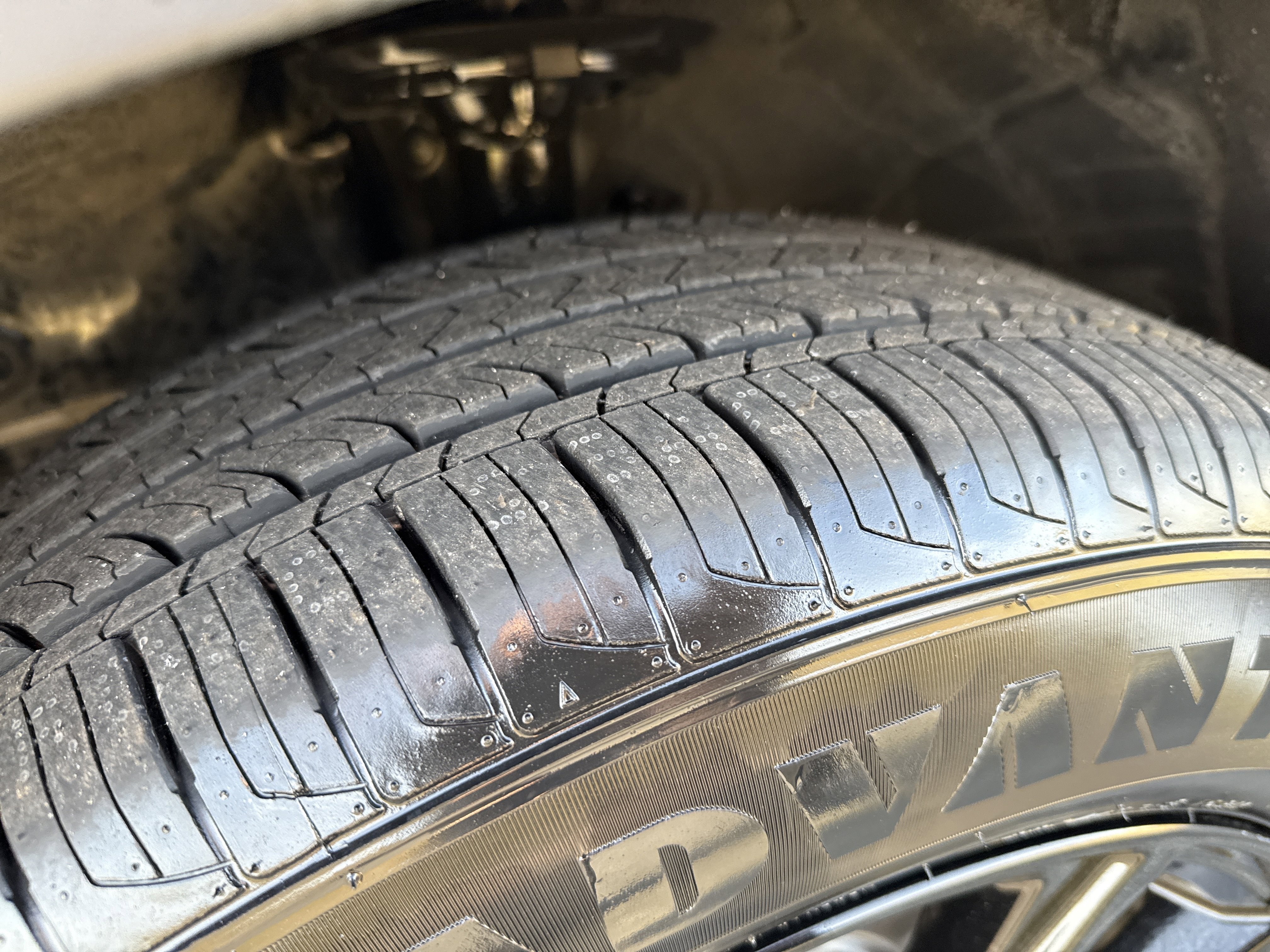 Certified 2023 Honda CR-V Sport image 12