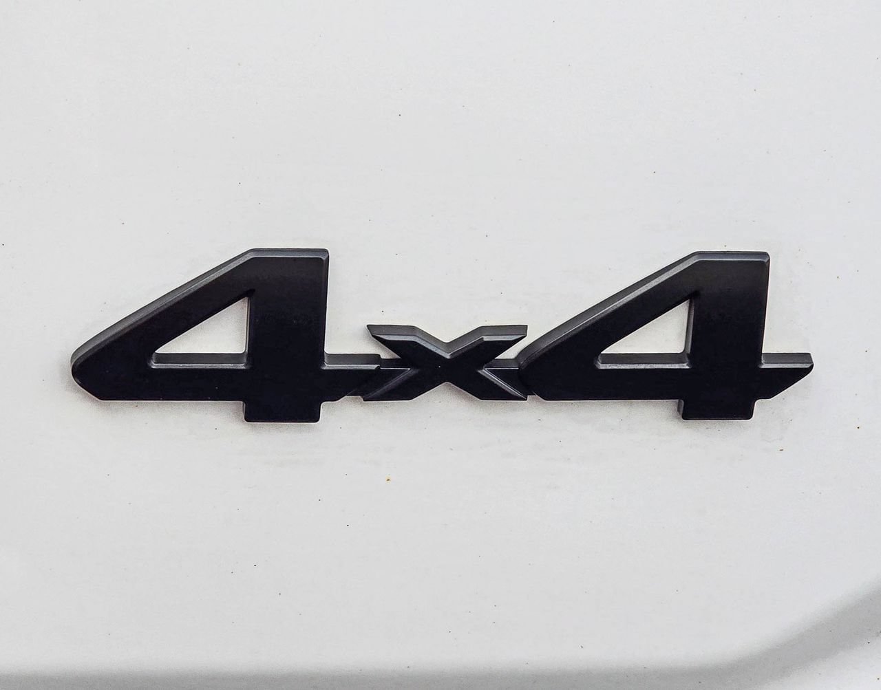 Used 2023 Toyota Tacoma TRD Pro AWD/4WD image 10