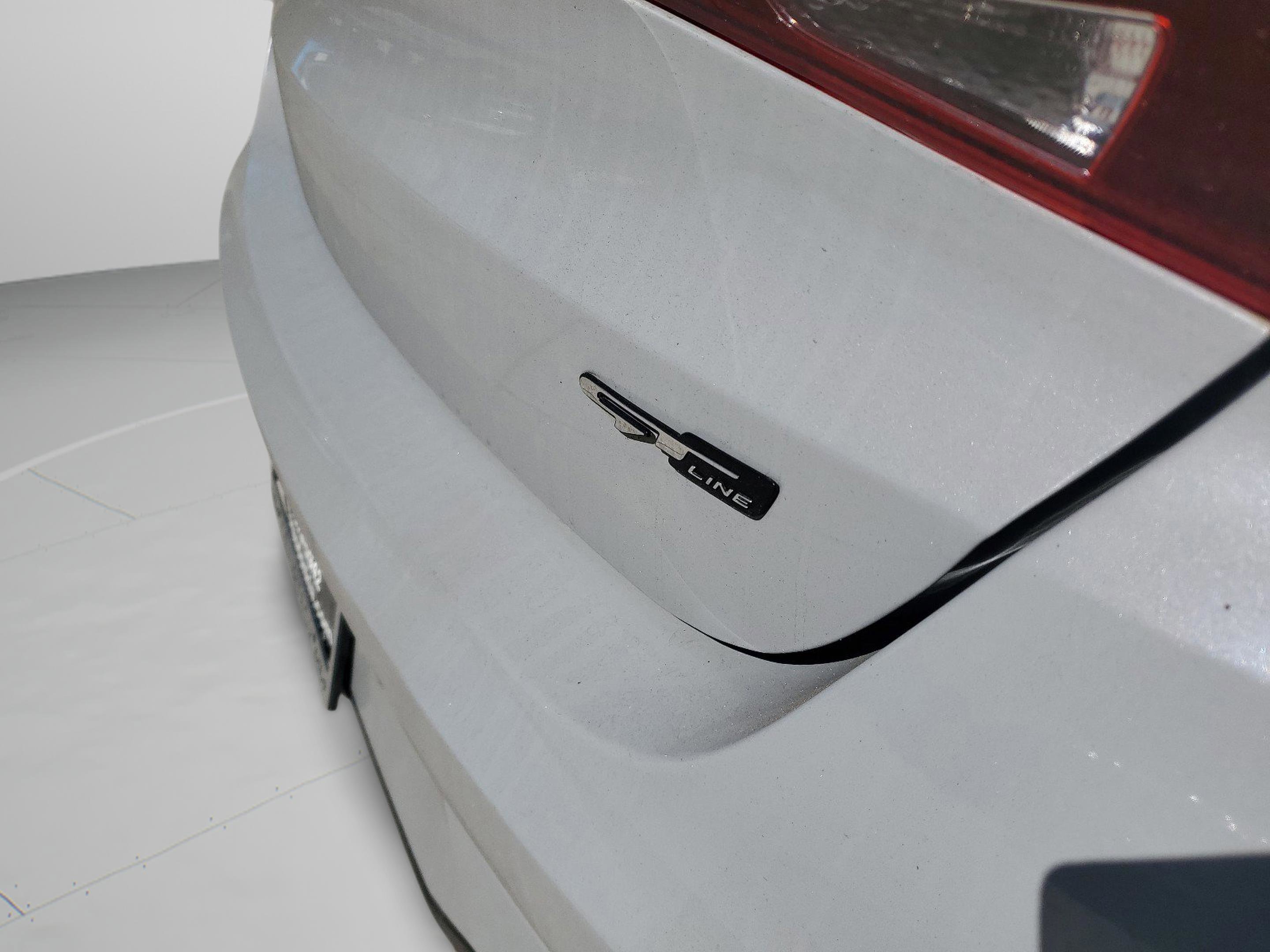 Used 2021 Kia K5 GT-Line w/ GT-Line FWD Premium Package image 6