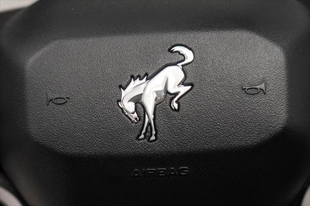 Used 2023 Ford Bronco Outer Banks AWD/4WD image 30