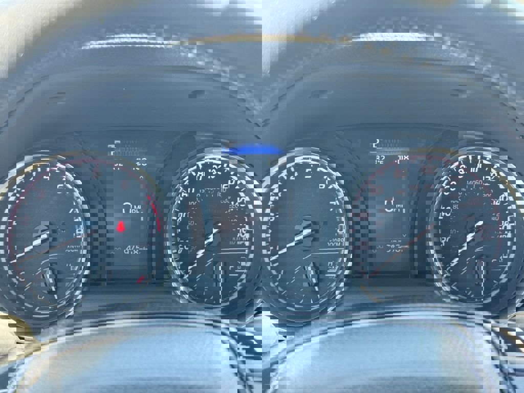 Certified 2024 Toyota Camry SE image 27