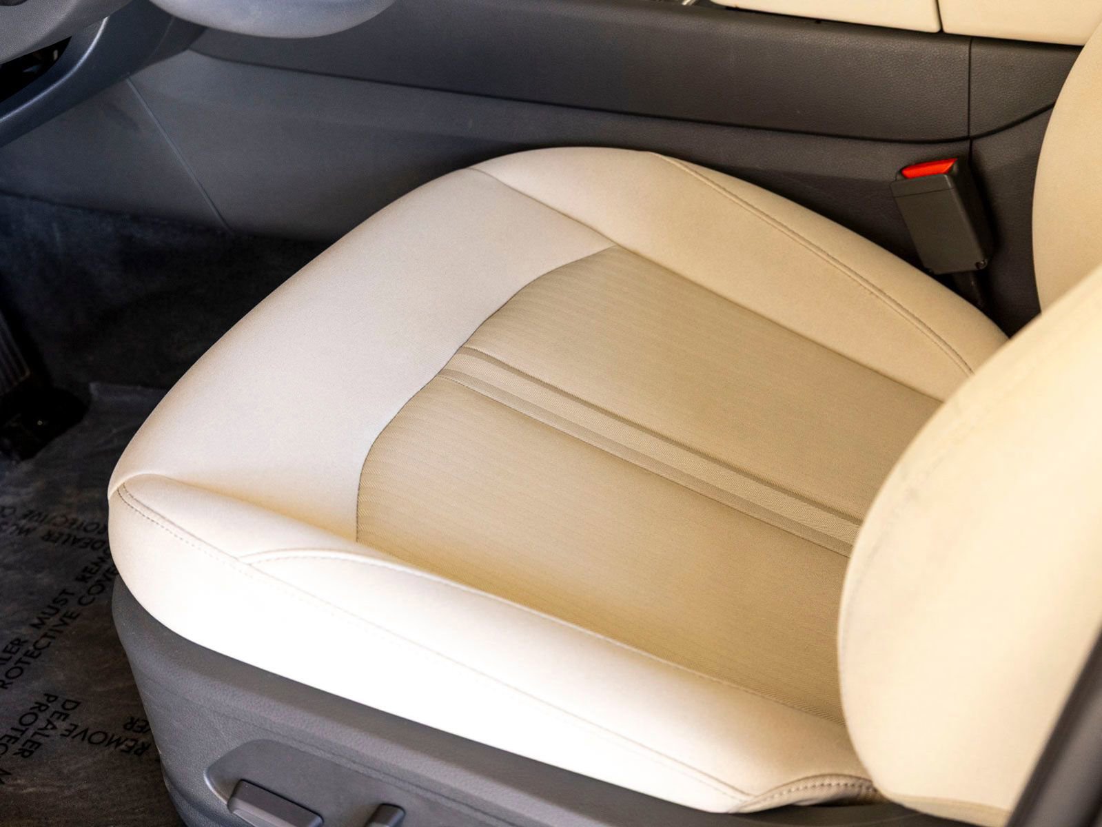 Used 2024 Hyundai Sonata SEL image 19