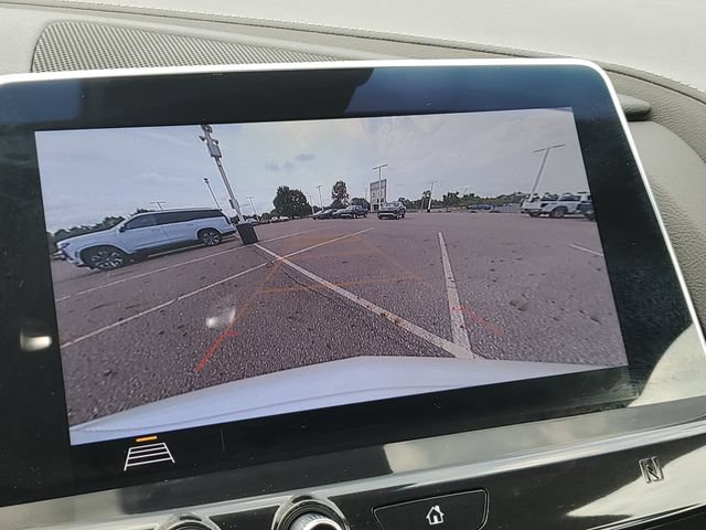 Used 2020 Cadillac CT5 Premium Luxury AWD/4WD image 15