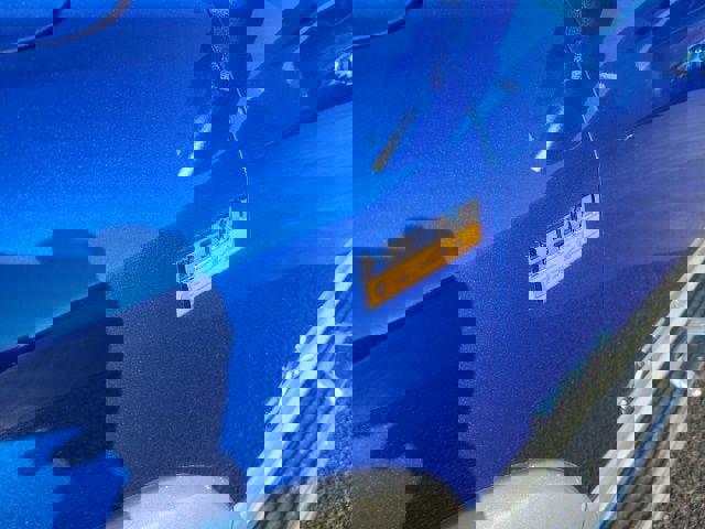 Used 2019 RAM 2500 Laramie image 11