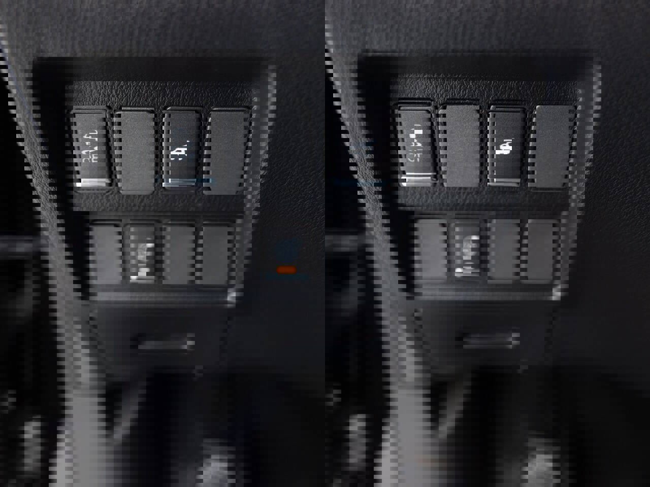 Used 2020 INFINITI QX60 Luxe image 39