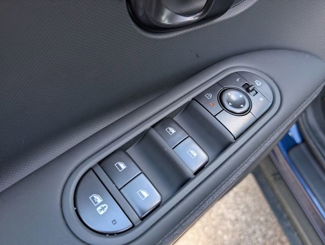 New 2026 Hyundai Ioniq 5 XRT AWD/4WD image 15