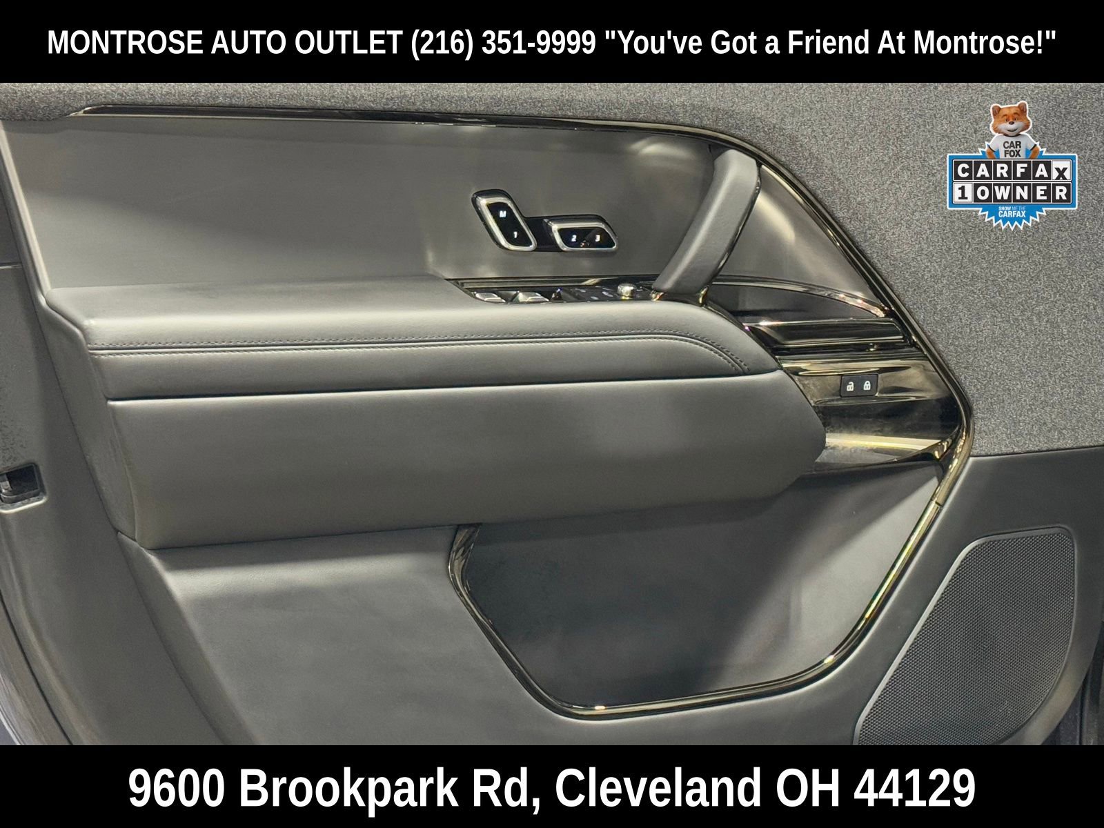 Used 2024 Land Rover Range Rover Sport Dynamic SE image 11