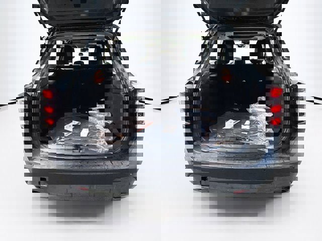 New 2026 Nissan Kicks SV image 22