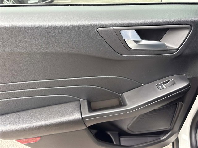 New 2026 Ford Escape SE image 19