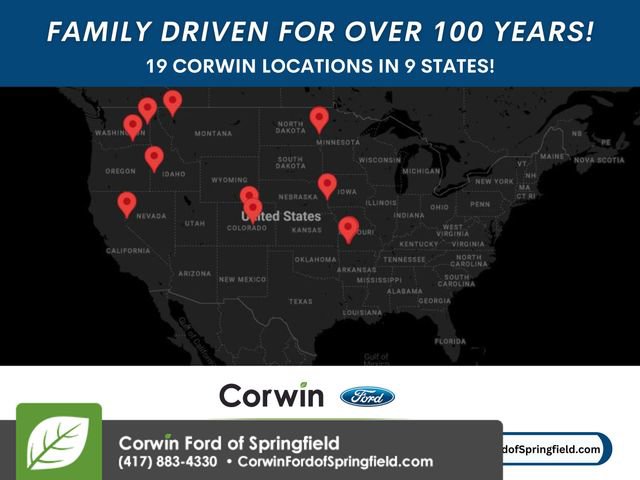 New 2026 Ford Maverick XL w/ 4K Tow Package image 33