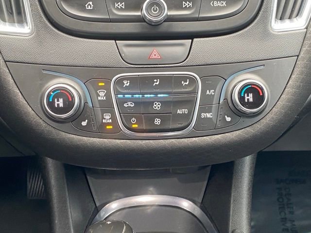 Used 2019 Chevrolet Malibu LT image 13