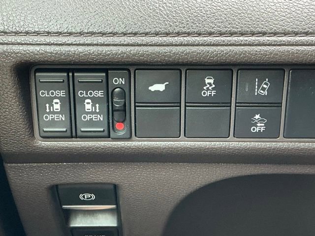 Used 2019 Honda Odyssey EX-L image 22